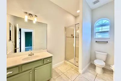 487 Bayou Village Drive, Tarpon Springs, FL 34689 - Photo 19