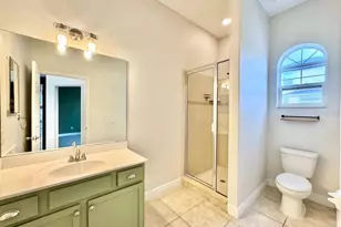 487 Bayou-Village Dr, Tarpon Springs, FL 34689 - Photo 19