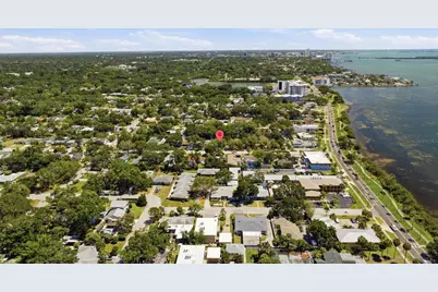 1023 Granada Street, Clearwater, FL 33755 - Photo 49