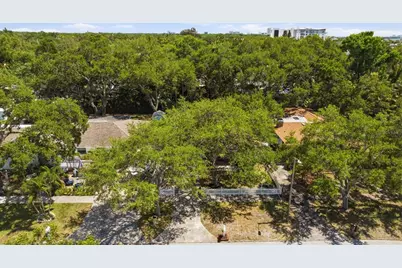 1023 Granada Street, Clearwater, FL 33755 - Photo 53