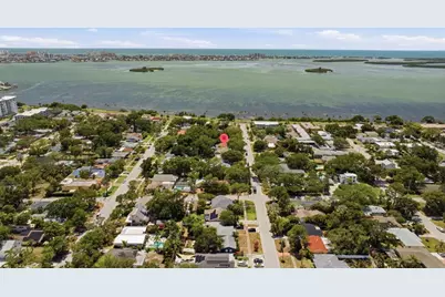 1023 Granada Street, Clearwater, FL 33755 - Photo 51