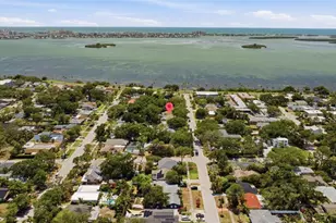 1023 Granada St, Clearwater, FL 33755 - Photo 51
