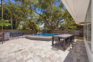 1023 Granada St, Clearwater, FL 33755 - Photo 27