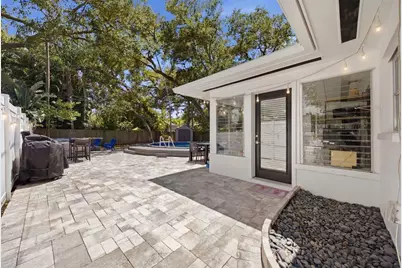 1023 Granada Street, Clearwater, FL 33755 - Photo 27