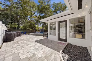 1023 Granada St, Clearwater, FL 33755 - Photo 27