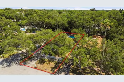 1023 Granada Street, Clearwater, FL 33755 - Photo 41