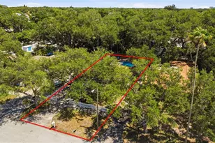 1023 Granada St, Clearwater, FL 33755 - Photo 41