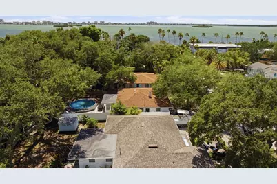 1023 Granada Street, Clearwater, FL 33755 - Photo 45