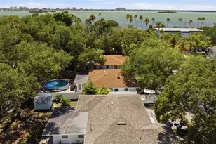1023 Granada St, Clearwater, FL 33755 - Photo 45