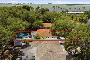 1023 Granada St, Clearwater, FL 33755 - Photo 57