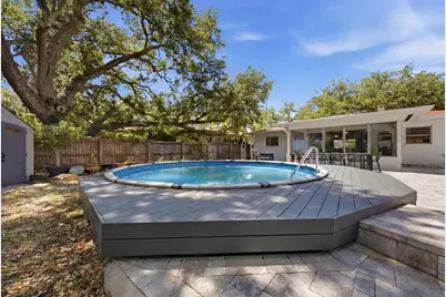 1023 Granada Street, Clearwater, FL 33755 - Photo 35