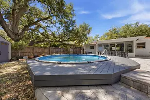 1023 Granada St, Clearwater, FL 33755 - Photo 29