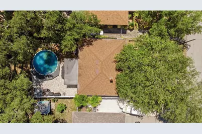 1023 Granada Street, Clearwater, FL 33755 - Photo 47