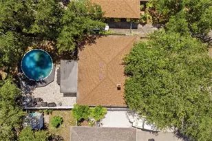 1023 Granada St, Clearwater, FL 33755 - Photo 47