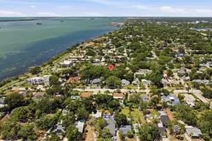 1023 Granada St, Clearwater, FL 33755 - Photo 51