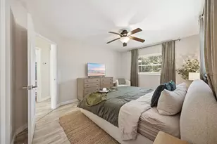 1023 Granada St, Clearwater, FL 33755 - Photo 19