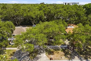 1023 Granada St, Clearwater, FL 33755 - Photo 41