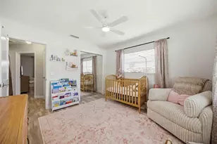 1023 Granada St, Clearwater, FL 33755 - Photo 21