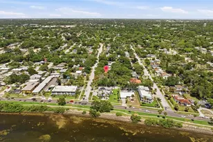 1023 Granada St, Clearwater, FL 33755 - Photo 53