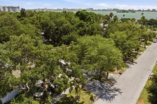 1023 Granada St, Clearwater, FL 33755 - Photo 45