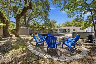 1023 Granada St, Clearwater, FL 33755 - Photo 31