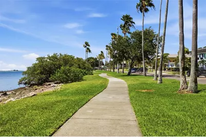 1023 Granada Street, Clearwater, FL 33755 - Photo 47