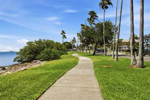 1023 Granada St, Clearwater, FL 33755 - Photo 37