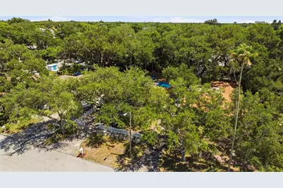1023 Granada Street, Clearwater, FL 33755 - Photo 43