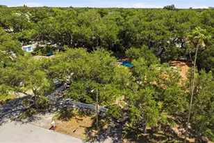 1023 Granada St, Clearwater, FL 33755 - Photo 43