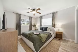 1023 Granada St, Clearwater, FL 33755 - Photo 19