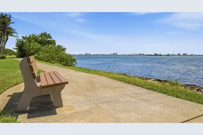 1023 Granada Street, Clearwater, FL 33755 - Photo 37