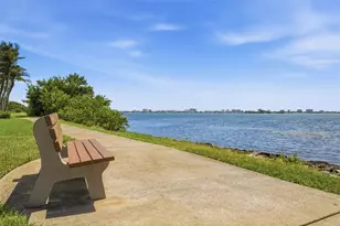 1023 Granada St, Clearwater, FL 33755 - Photo 37