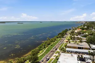1023 Granada St, Clearwater, FL 33755 - Photo 49