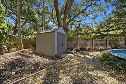 1023 Granada Street, Clearwater, FL 33755 - Photo 33