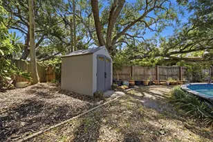 1023 Granada St, Clearwater, FL 33755 - Photo 33