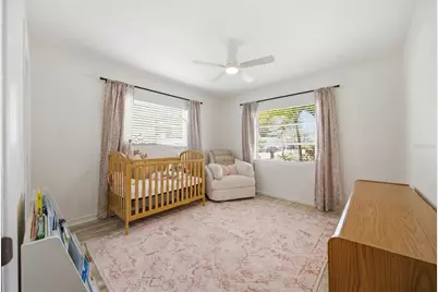 1023 Granada Street, Clearwater, FL 33755 - Photo 25