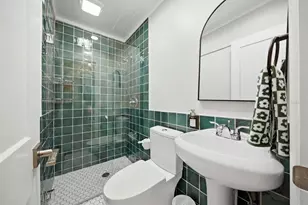 1023 Granada St, Clearwater, FL 33755 - Photo 25