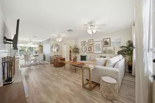 1023 Granada St, Clearwater, FL 33755 - Photo 7