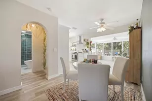 1023 Granada St, Clearwater, FL 33755 - Photo 15
