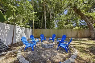1023 Granada St, Clearwater, FL 33755 - Photo 29