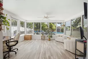1023 Granada St, Clearwater, FL 33755 - Photo 17