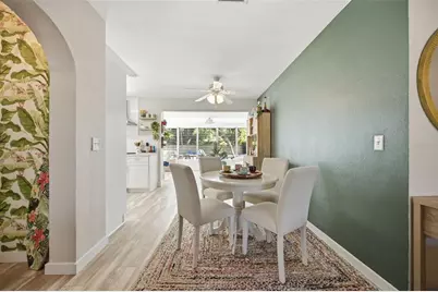 1023 Granada Street, Clearwater, FL 33755 - Photo 15
