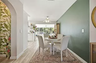 1023 Granada St, Clearwater, FL 33755 - Photo 15
