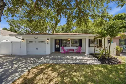 1023 Granada Street, Clearwater, FL 33755 - Photo 9