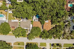1023 Granada St, Clearwater, FL 33755 - Photo 47