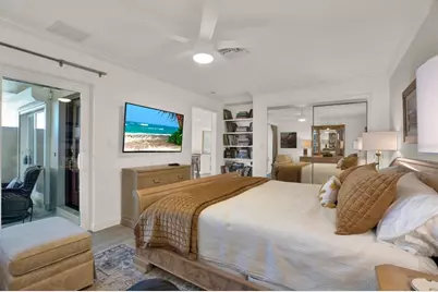 645 Boca Ciega Point Boulevard N, Saint Petersburg, FL 33708 - Photo 21