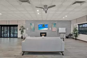 645 Boca Ciega Point Blvd N, Saint Petersburg, FL 33708 - Photo 51
