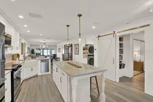645 Boca Ciega Point Blvd N, Saint Petersburg, FL 33708 - Photo 15