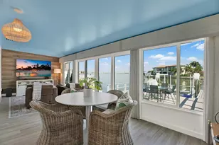 645 Boca Ciega Point Blvd N, Saint Petersburg, FL 33708 - Photo 5