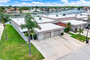 645 Boca Ciega Point Blvd N, Saint Petersburg, FL 33708 - Photo 27